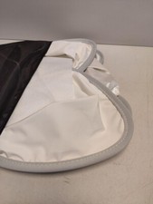 Tesla model sonnenschutz gebraucht kaufen  Herten