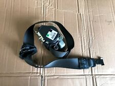 astra seat belt for sale astra seat belt for sale BIRMINGHAM