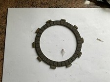 Power plate clutch for sale  UK