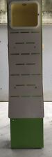 Swatch arredo vetrina usato  Bergamo