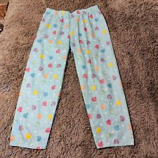 Peeps lounge pants for sale  El Cajon