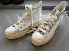 Converse chucks all gebraucht kaufen  Oberaula