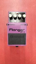 Pedal de efeitos múltiplos de guitarra BOSS ME-25 do Japão comprar usado  Enviando para Brazil