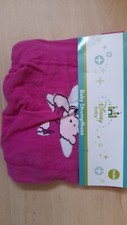 Neu rosa baby gebraucht kaufen  Breitnau