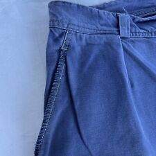 plaque locomotive sncf d'occasion plaque locomotive sncf d'occasion  Fayl-Billot