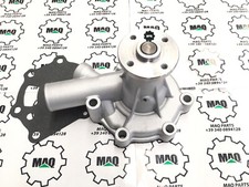 Pompa acqua mitsubishi usato  Catanzaro