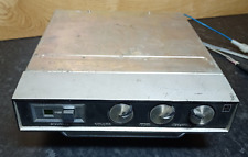 Vintage panasonic stereo for sale  LONDON