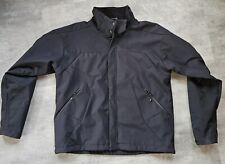 H2o jacke schwarz gebraucht kaufen  Wangerooge