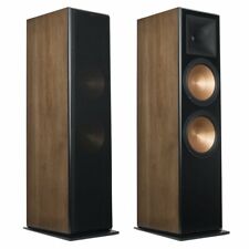 Klipsch iii coppia usato  Civita Castellana