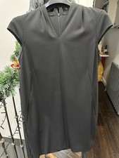 Roman black scuba for sale  HORNCHURCH