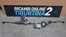 Scatola guida elettrica usato  Guidonia Montecelio