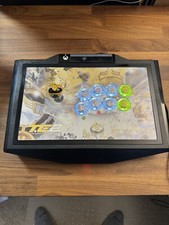 Killer instinct fightstick for sale  Minneapolis