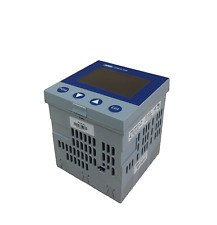 Jumo 703044 181 gebraucht kaufen  Gottmadingen