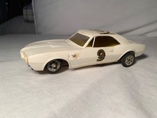 1960s slot car for sale  Toledo