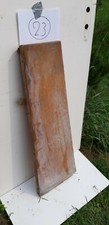 Buchenbrett massivholz 930 gebraucht kaufen  Kempen
