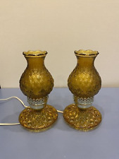 Beautiful pair vtg for sale  Topeka