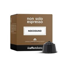 Capsule dolce gusto usato  Torrile