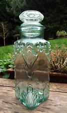 Large 35cm tall for sale  EXETER