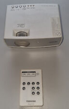 toshiba led gebraucht kaufen toshiba led gebraucht kaufen Schönau
