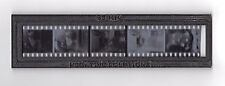 Film holder epson for sale  Camas