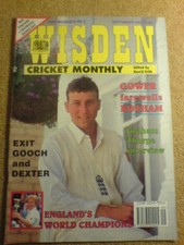 Wisden farewell botham for sale  UK