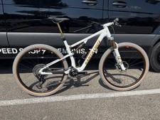 Santa cruz blur for sale  Cordova