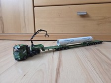 herpa kubler gebraucht kaufen herpa kubler gebraucht kaufen Wallhausen, Blankenheim