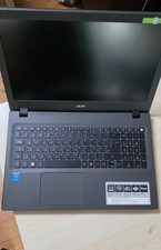 Acer Aspire 15  E5-573-38T2 | i3-5005U | 8GB RAM Teildefekt .bitte lesen  comprar usado  Enviando para Brazil