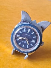 Ancienne montre plongée d'occasion  Épernay