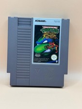 Ninja turtles tournament gebraucht kaufen  Monheim