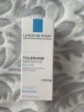 Roche posay toleriane gebraucht kaufen  Neuss