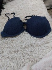 Ladies padded bra for sale Ladies padded bra for sale  BEDFORD