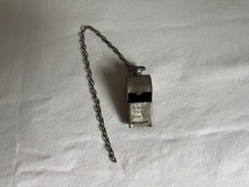 Vintage metal signal for sale  Excelsior