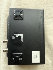 Garmin gdl 39r for sale  Montgomery