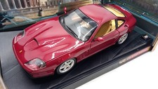 Hw25734 hot wheels usato  Modena