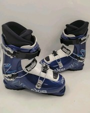Axis ski boots for sale  Bangor