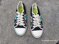 Boden shoes size for sale  NORTHAMPTON
