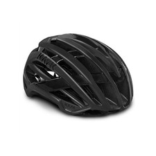 Kask valegro helmet for sale  Pomona