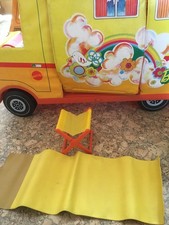 Barbie country camper gebraucht kaufen  Oldenburg (Oldenburg)