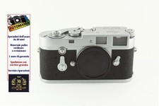 Leica ottima 1 usato  Misano Adriatico