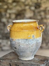 Antique french demi for sale  HONITON