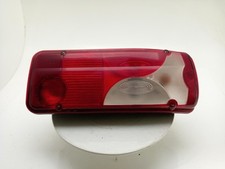 Mercedes sprinter tail for sale  SOUTHAMPTON