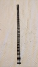 Hornby gauge r603 for sale  YORK