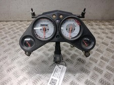 lexmoto xtr 125 for sale lexmoto xtr 125 for sale SKELMERSDALE