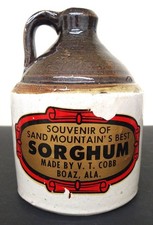 Boaz alabama vintage for sale  Fort Payne