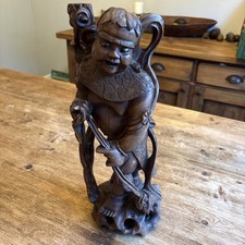 Late 19th century for sale  BETCHWORTH