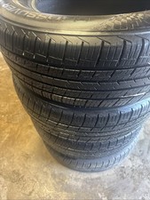235 65r16 set for sale  Sellersburg