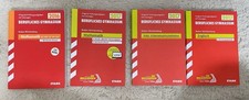 Abitur prüfungsaufgaben beruf gebraucht kaufen  Deutschland