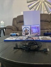 Playstation sony gaming for sale  Nacogdoches
