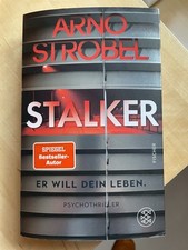 will leben gebraucht kaufen will leben gebraucht kaufen Auerbach